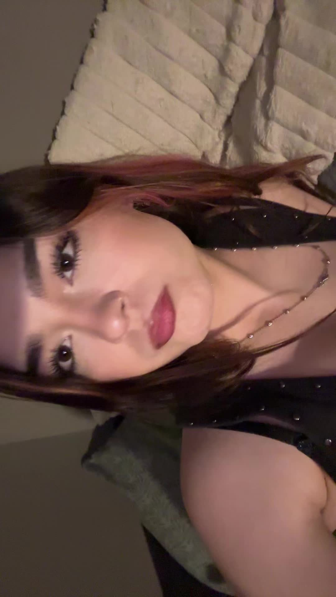 @Dominika