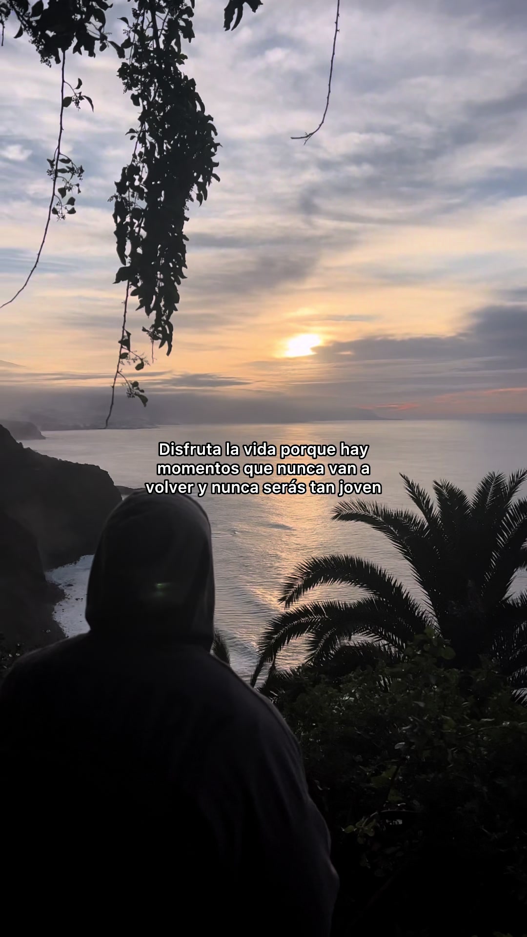 @𝗥𝗨𝗠𝗘𝗟𝗜𝗙𝗘𝗦𝗧𝗬𝗟𝗘