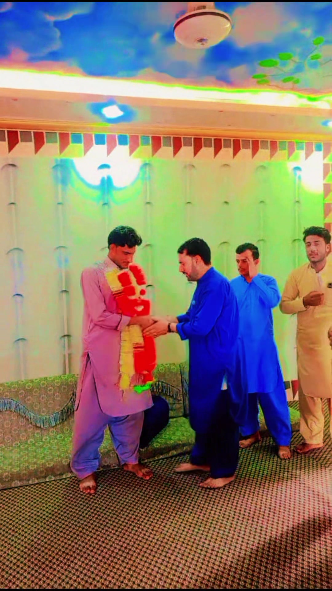 @jehan zeb