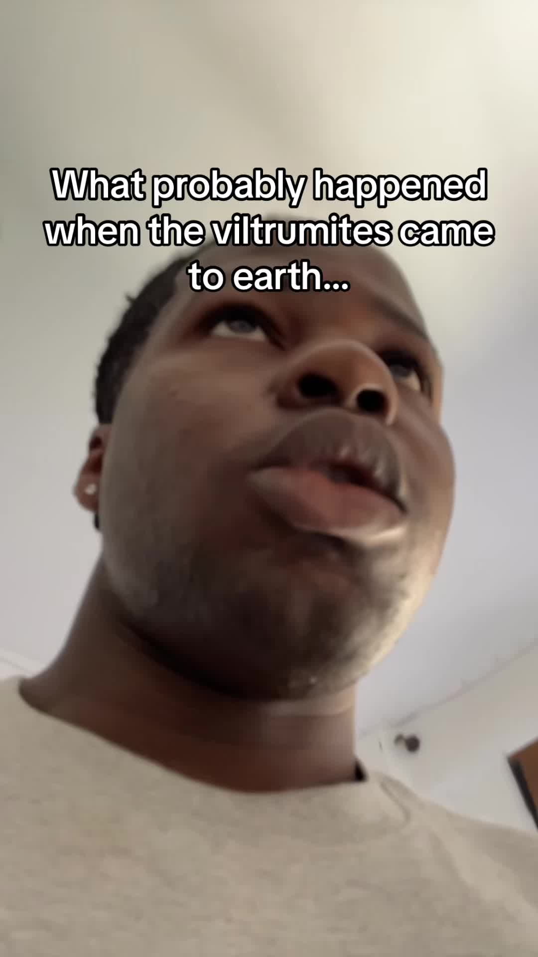 @Smith2reall™