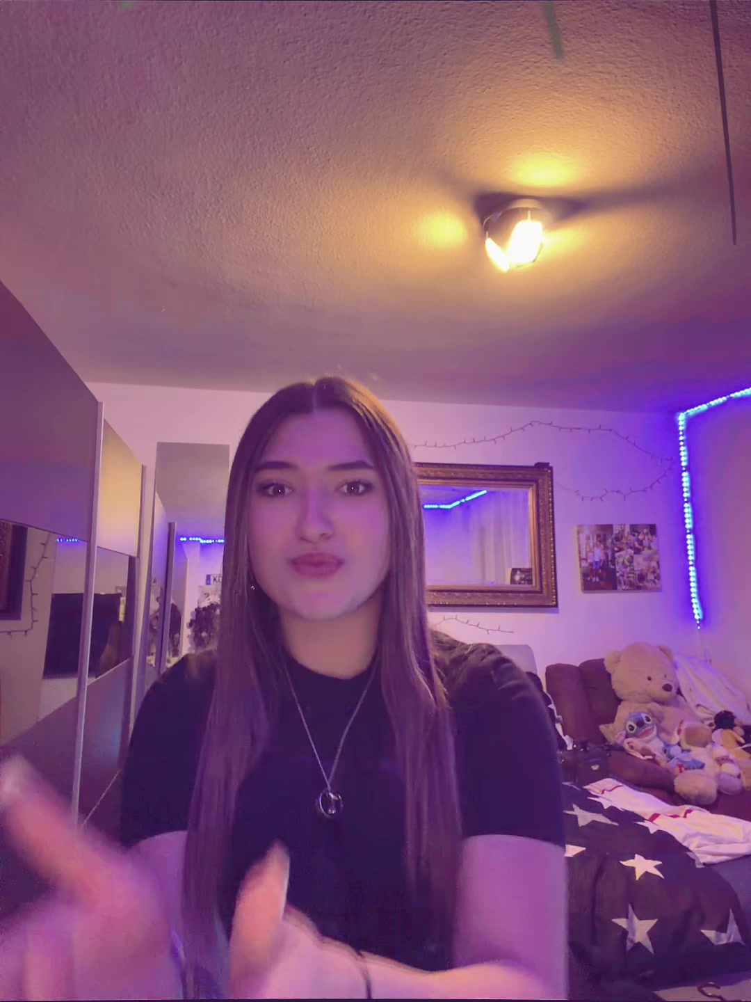 @Daria🪼