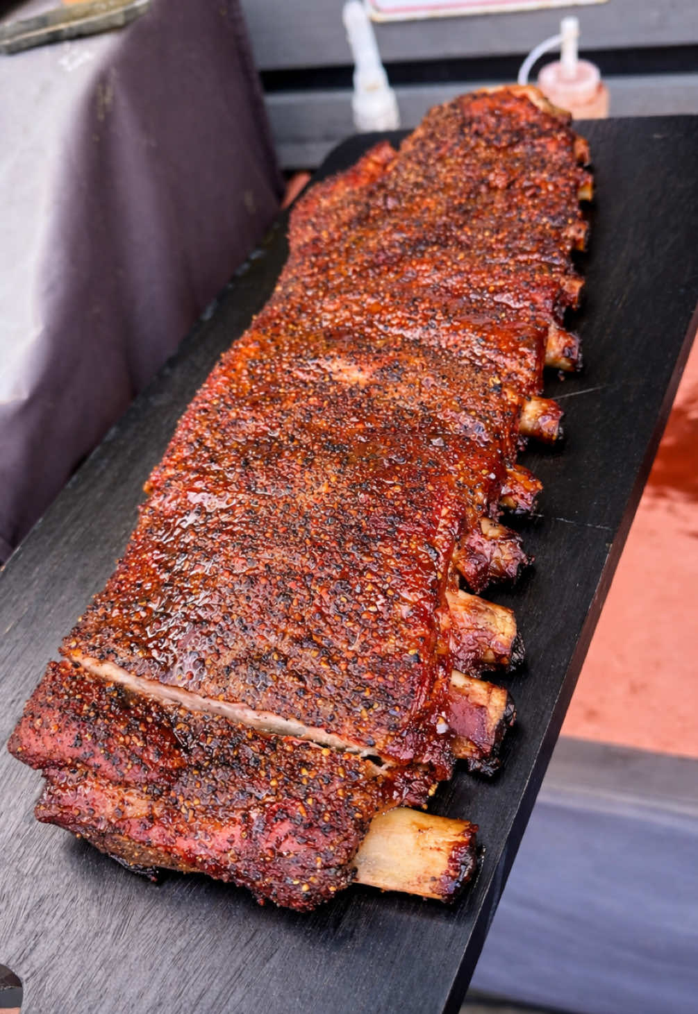 @Coopers_BBQ 🔥