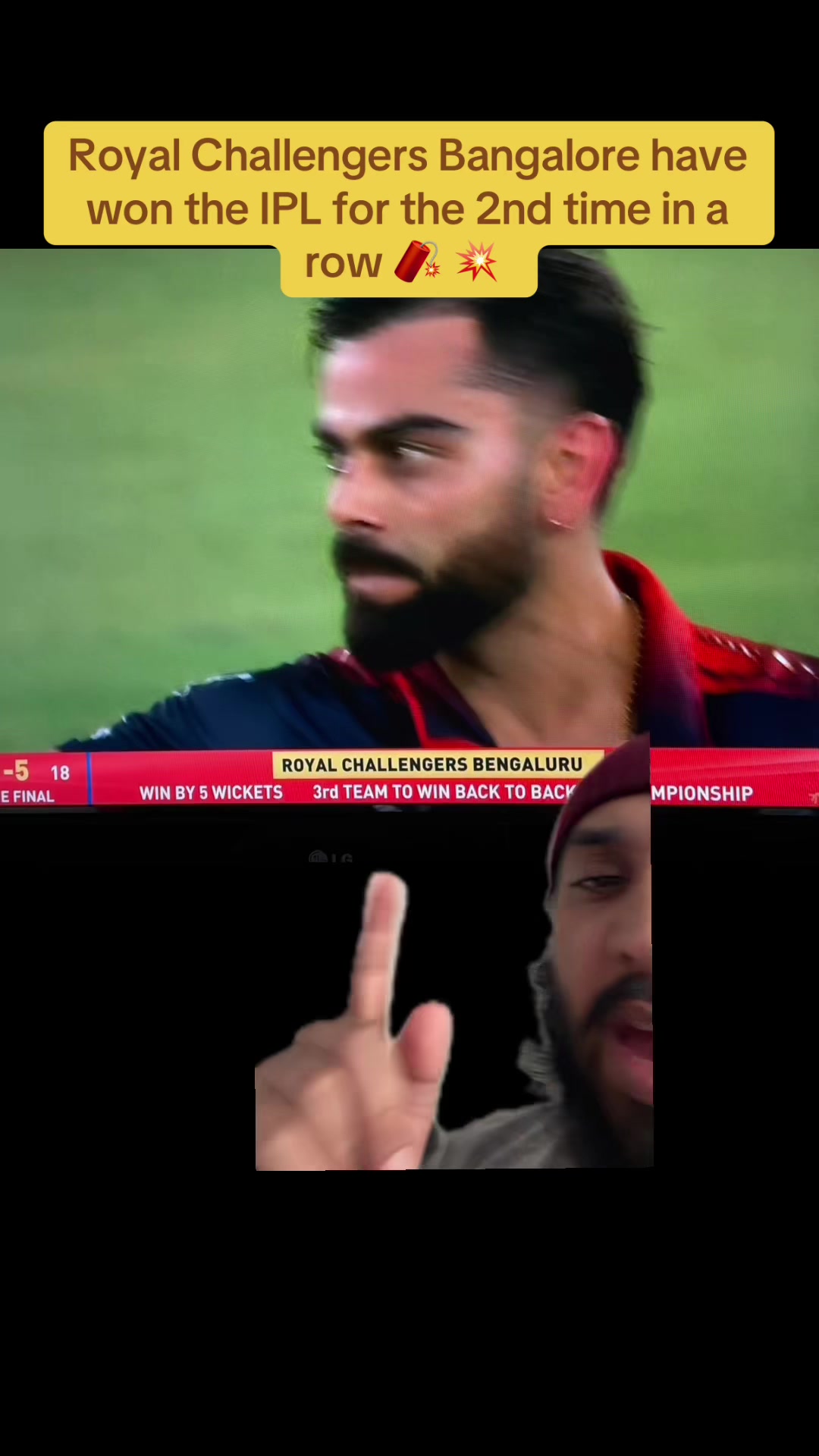 @Professor Saab