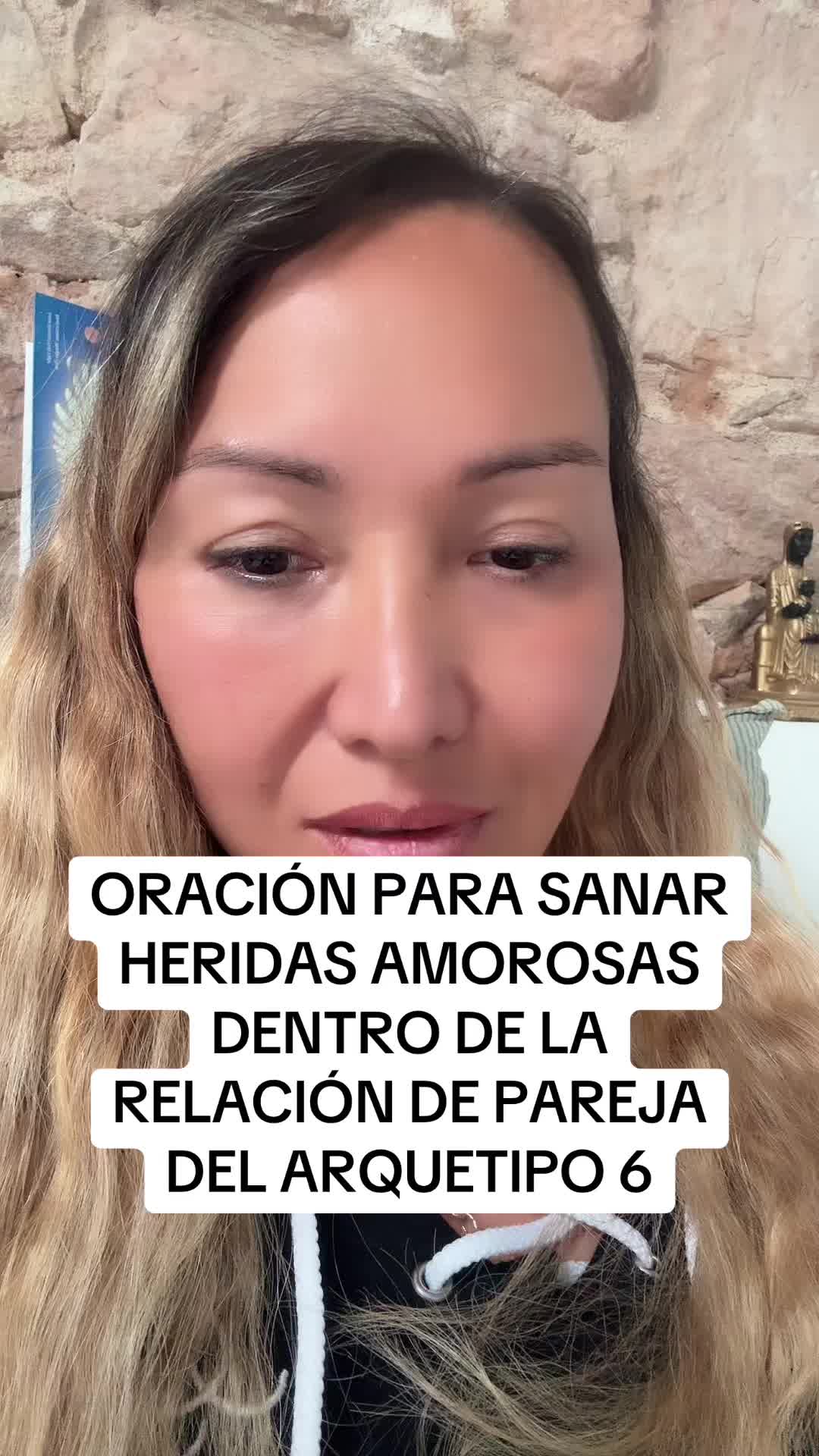 @Dinara Axanova