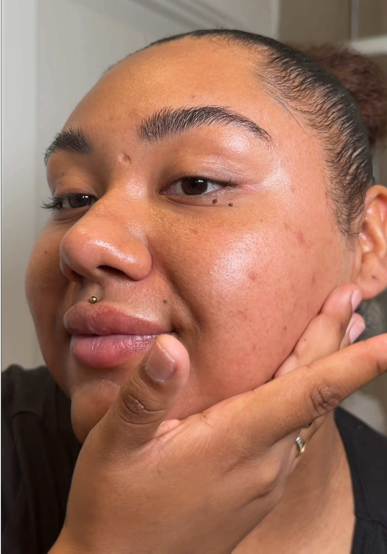 @Miahcarter