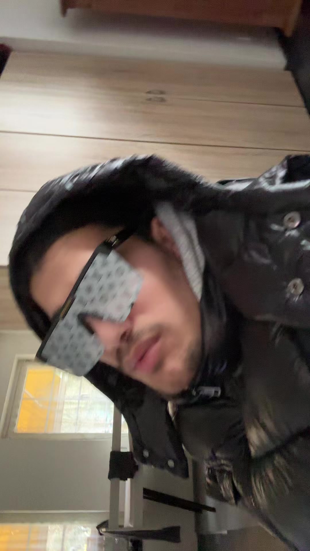 @𝓓𝓪𝓱𝓪𝓫