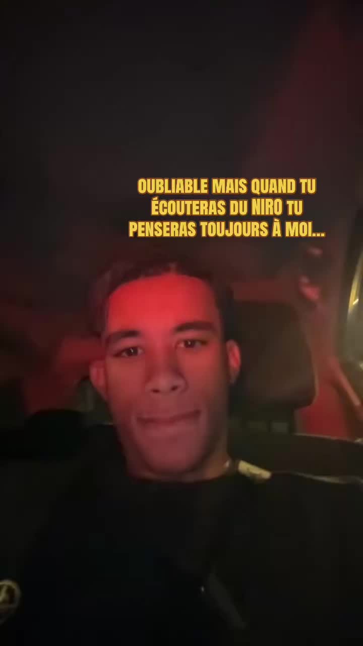 @userrrroxm