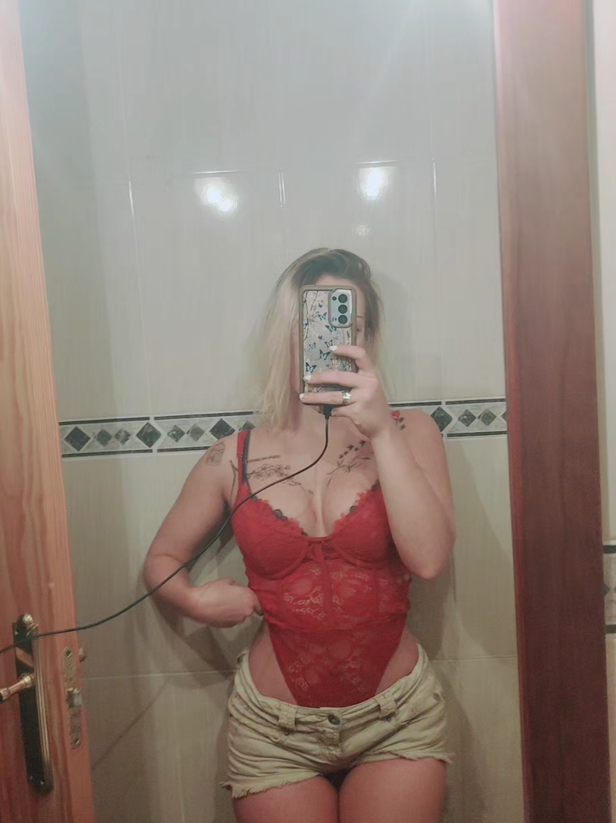@LuciaMadreDeUnCachorroLobo