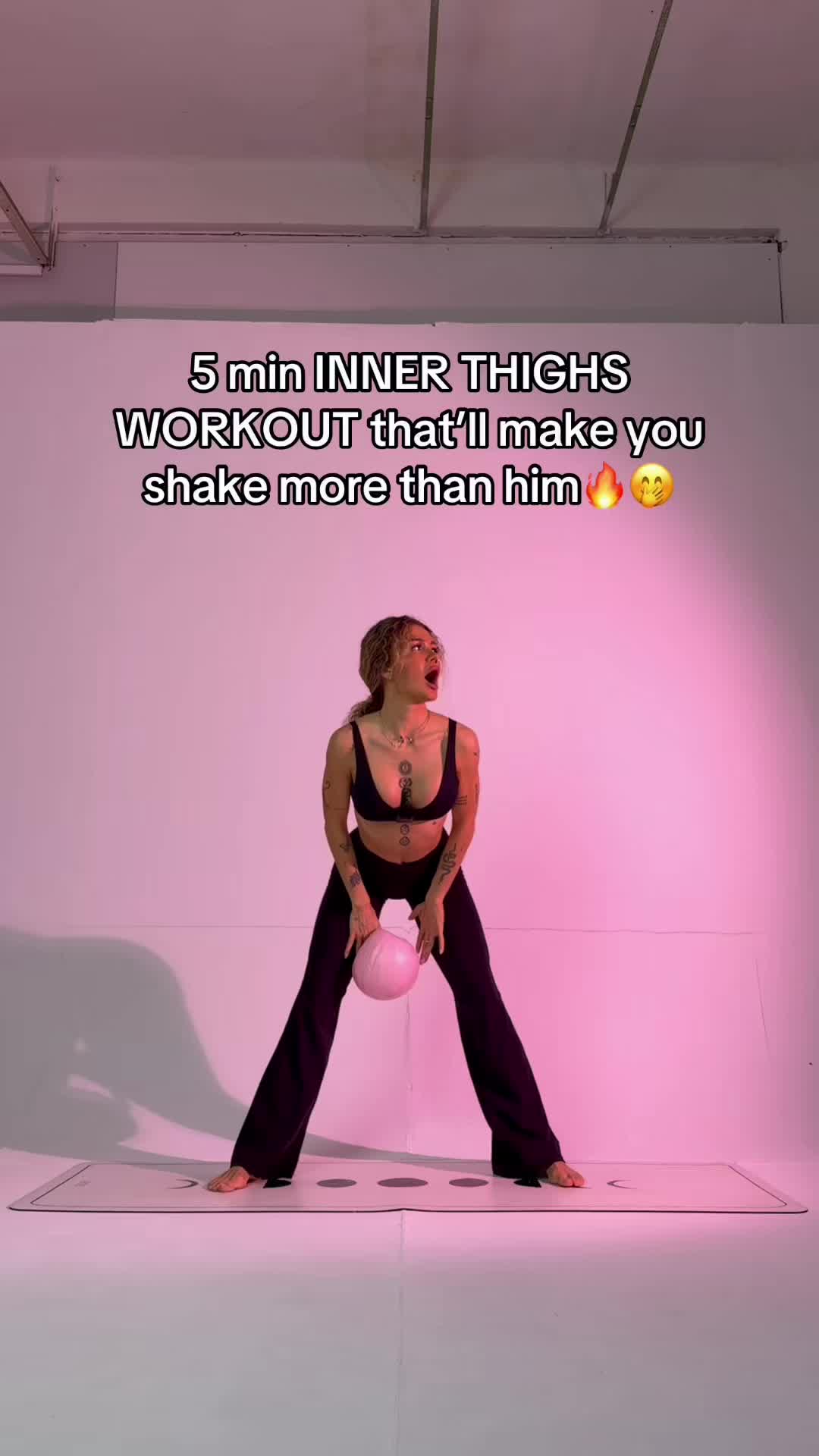 @natalieheso