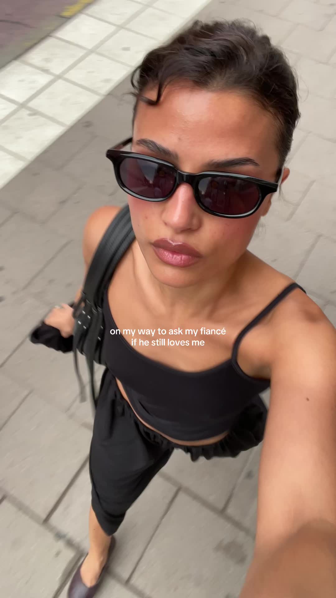 @Julia Bintij