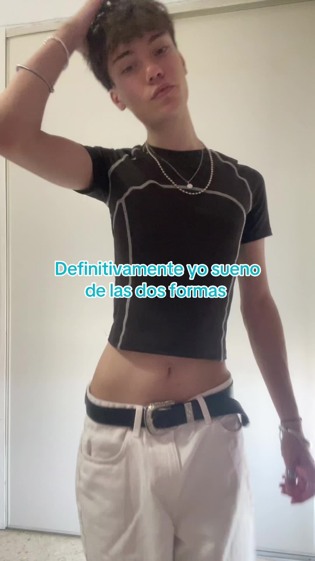 @diqsialex