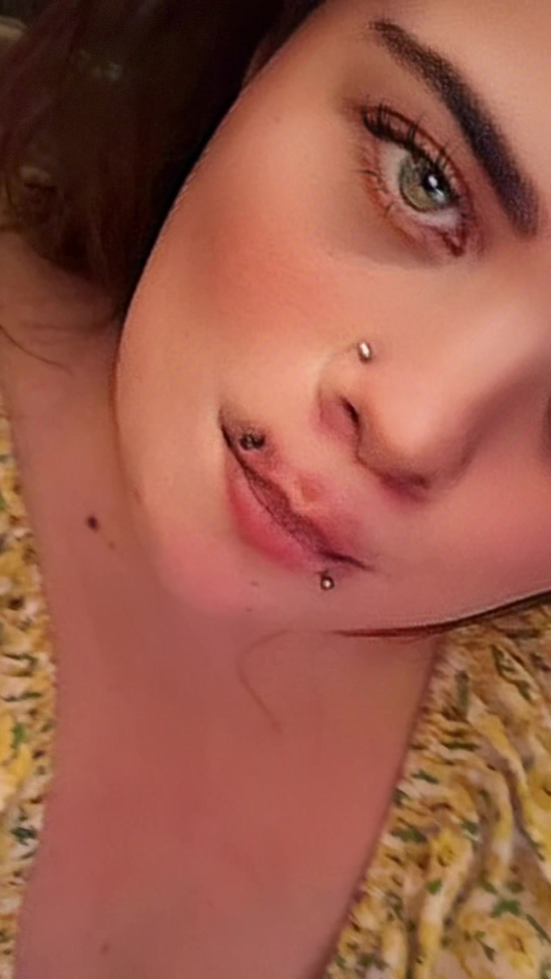 @💋🦄🩷TashaCrazygirl2024🩷🦄💋