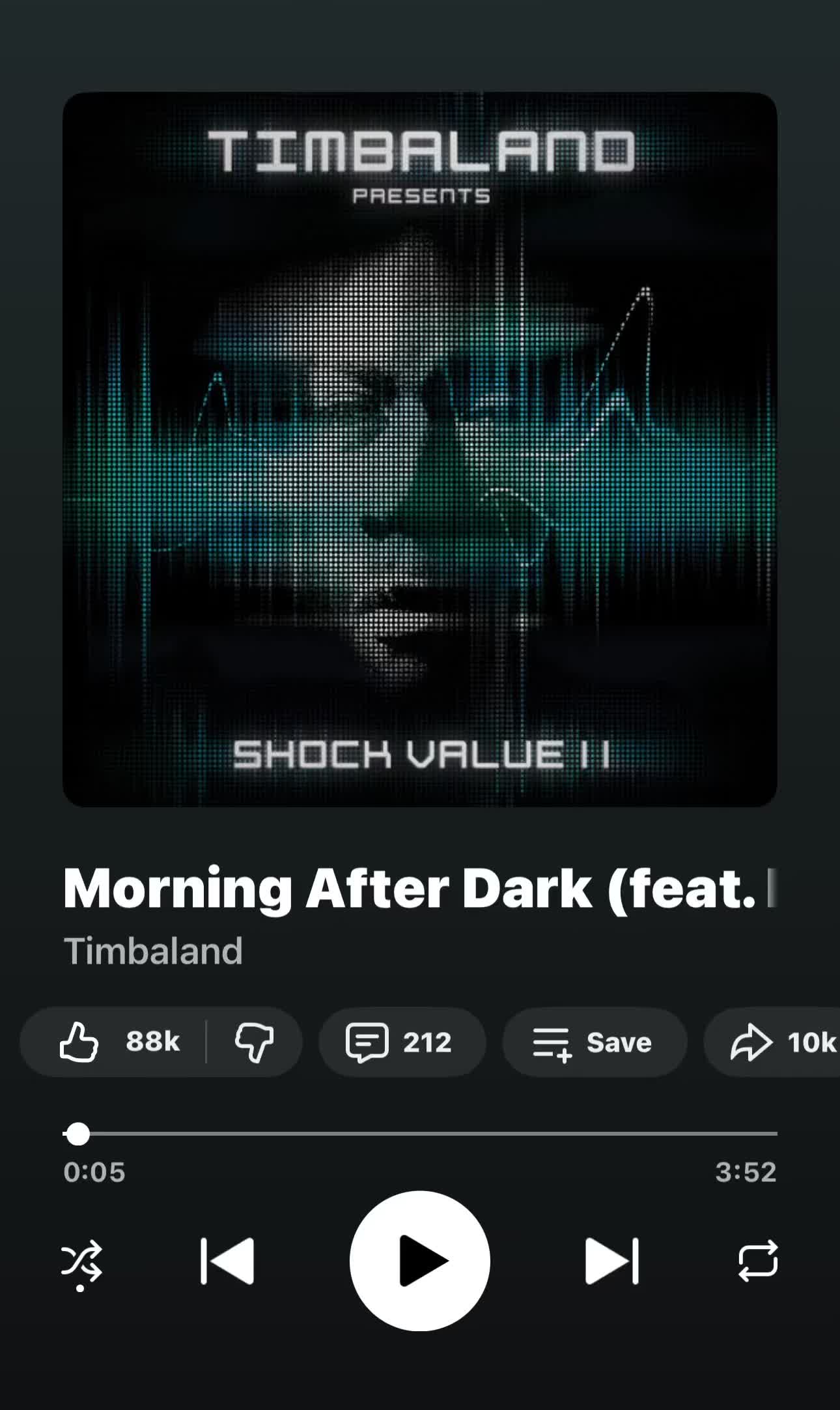 @🎧DJTechclo🎧