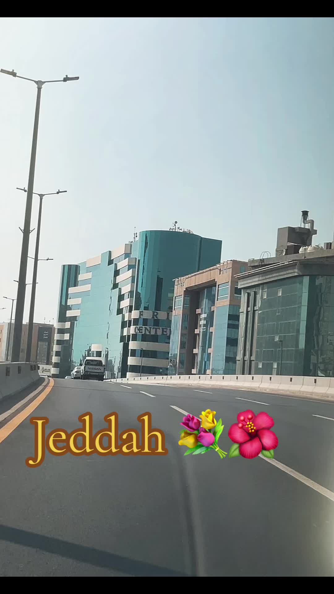 @💞 Zafar.Skt.Wala 💞
