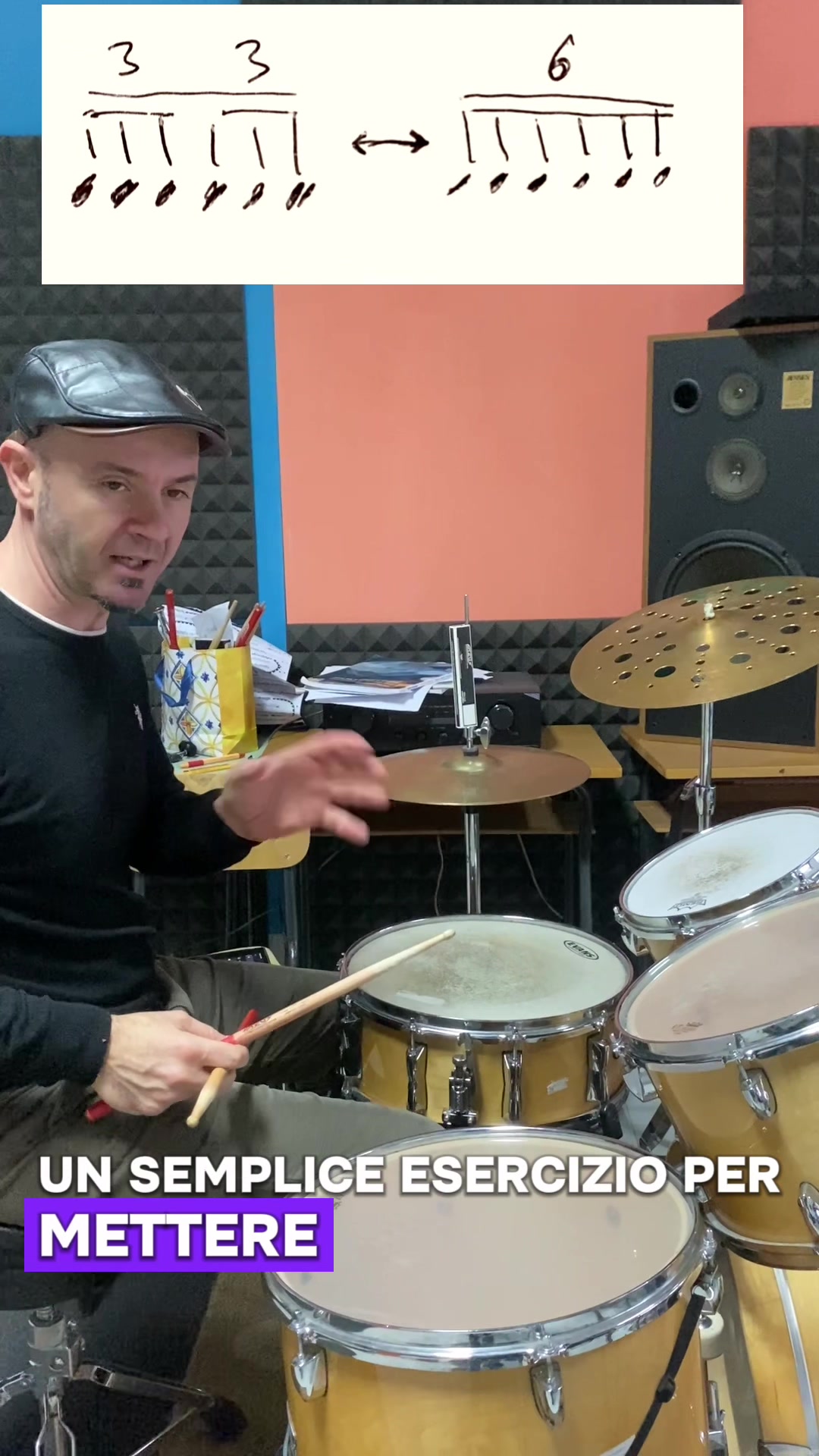 @Luca Deriu