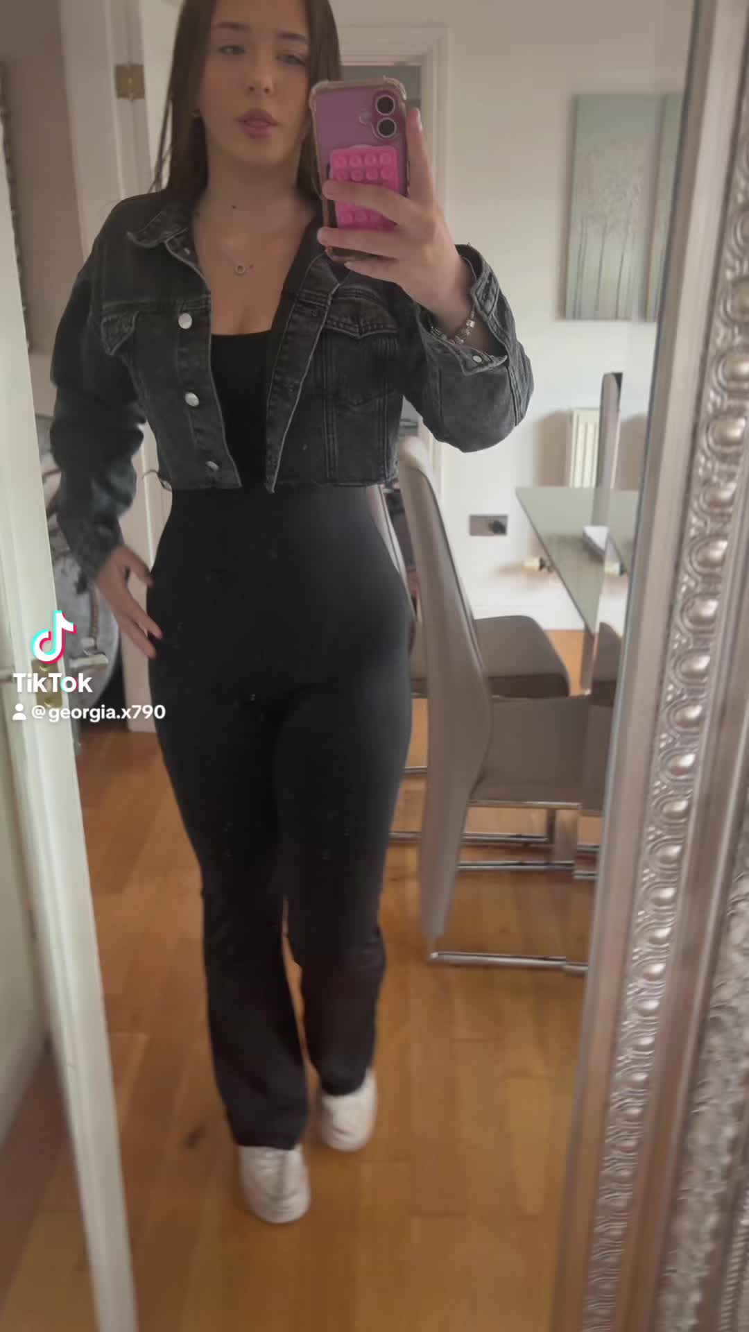 @georgia
