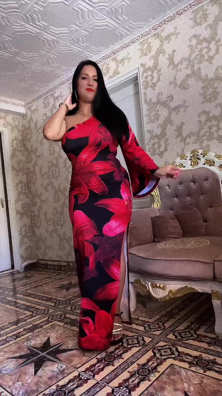 @🖤Margaréta🖤