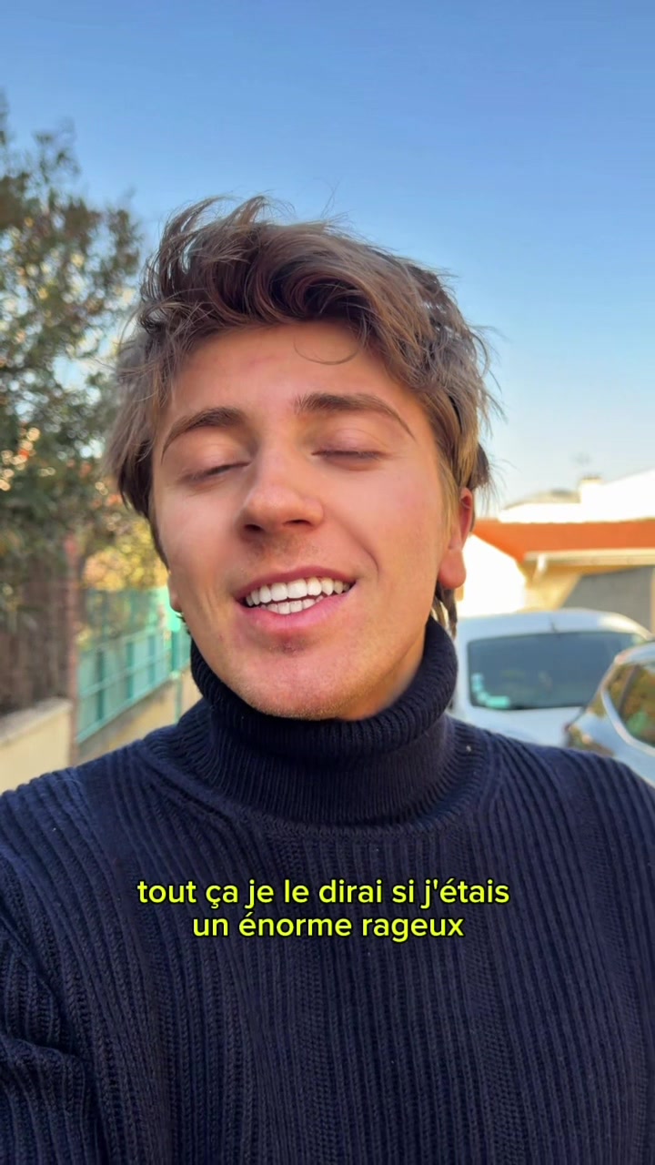 @Magotzi