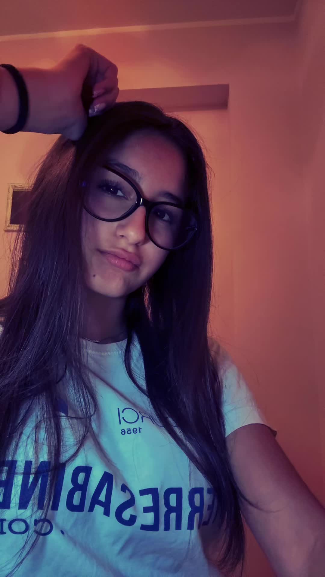 @marti.spamm88
