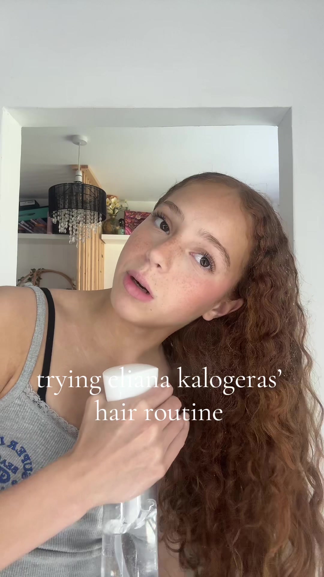 @𝐞𝐥𝐢 𝐦𝐞𝐥𝐨