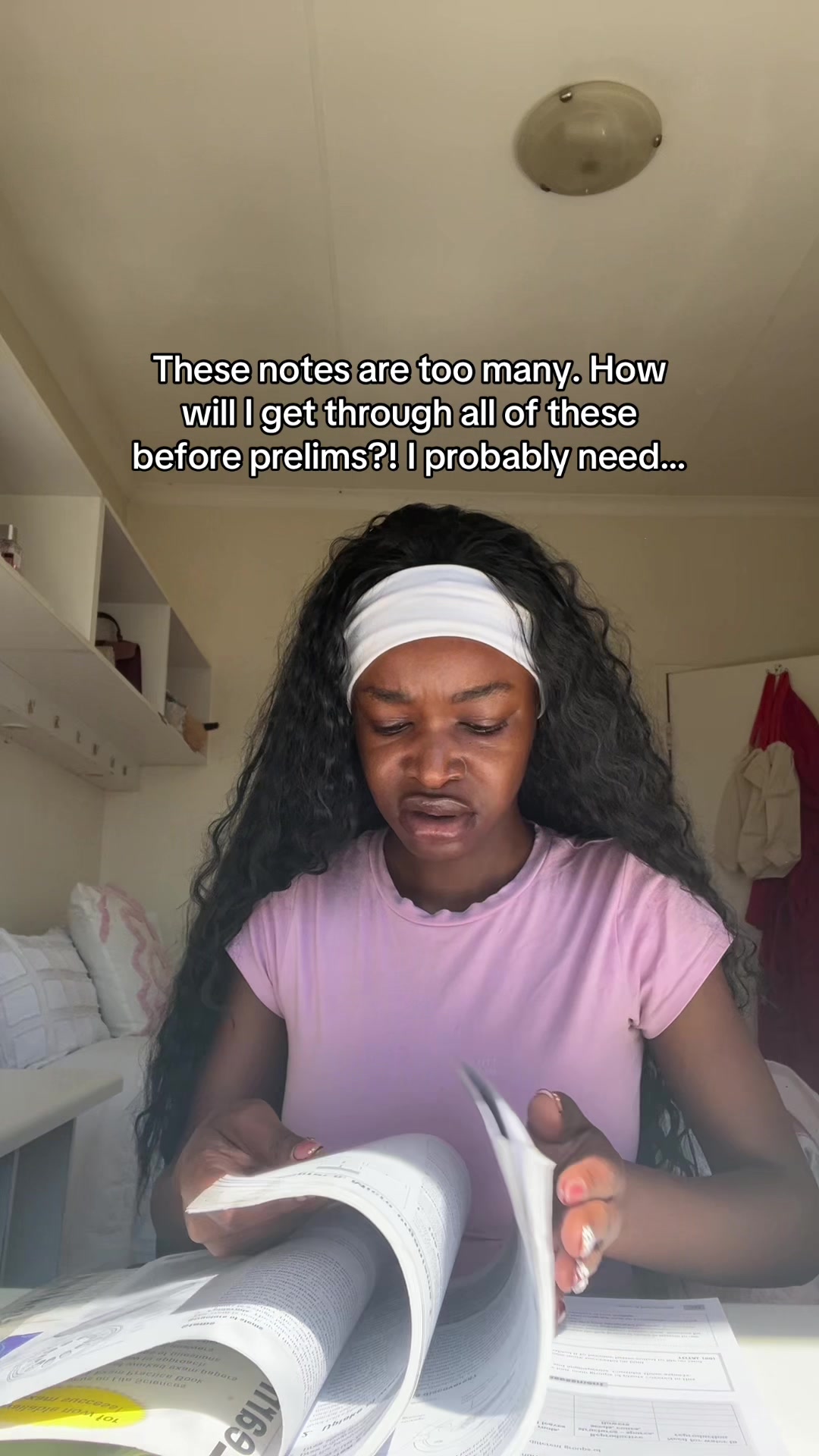 @pinkstudy.diaries