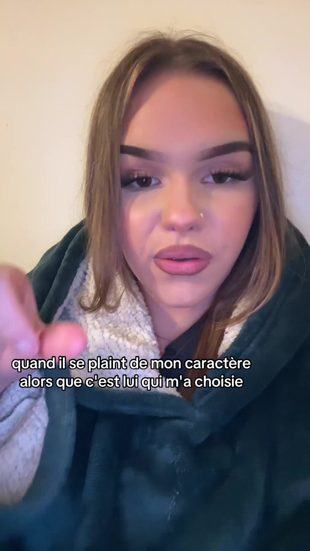 @𝓛𝓲𝓪𝓷𝓪🍒
