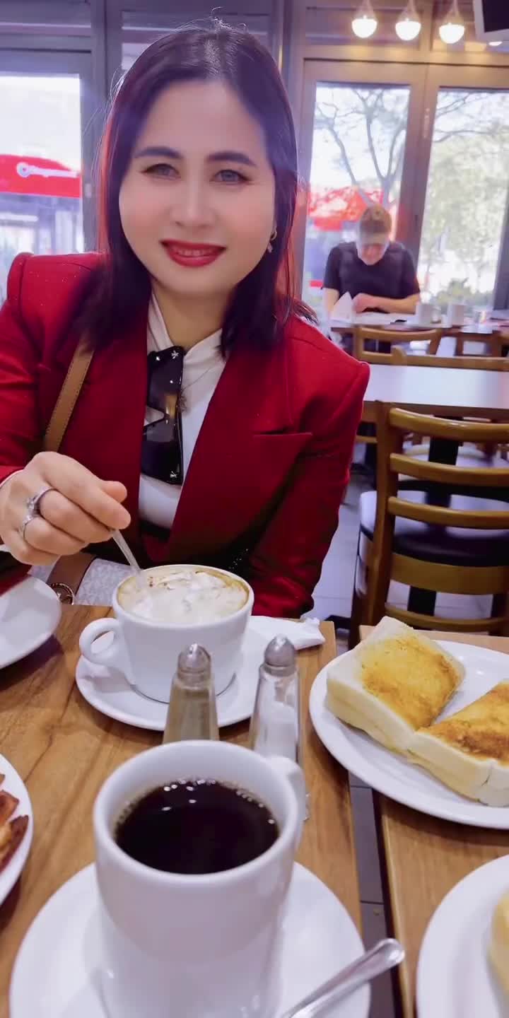@Huyền Vũ 🇻🇳🇬🇧
