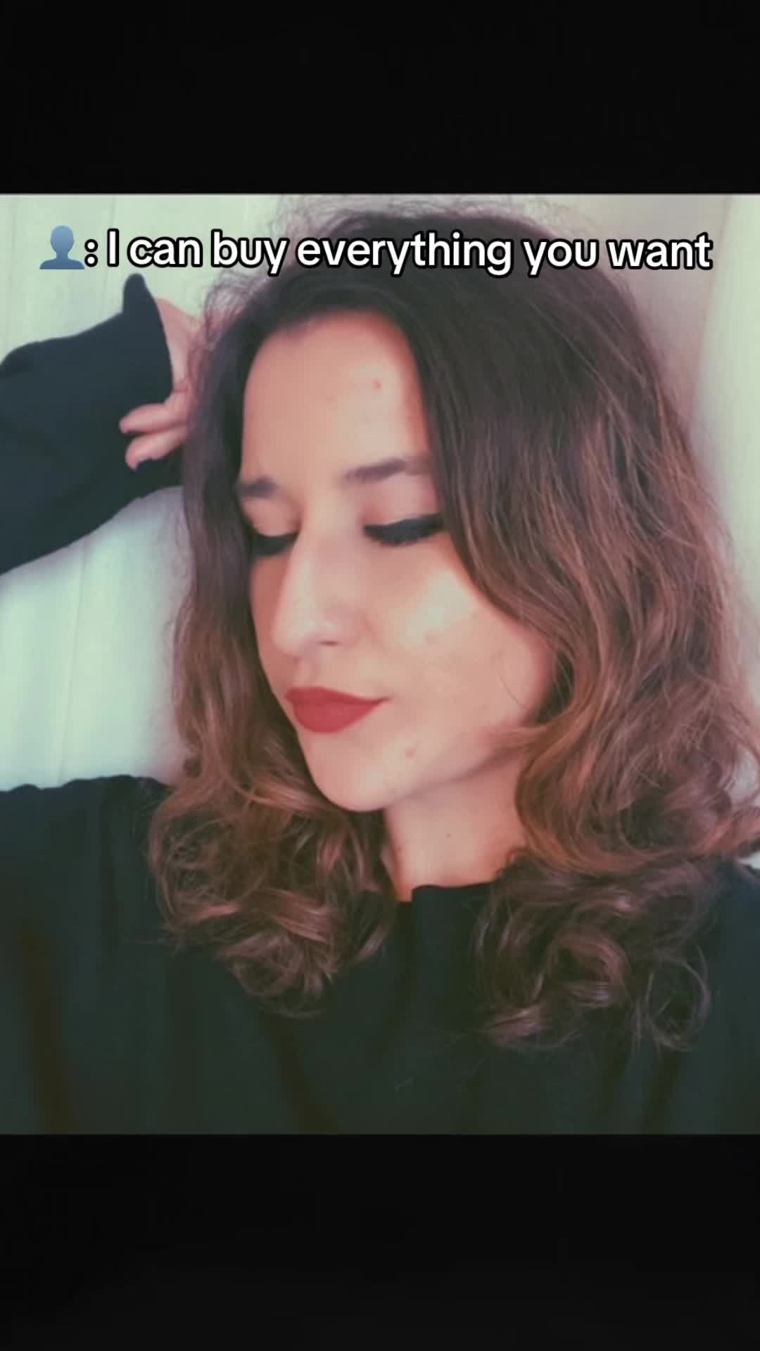 @sophagapi