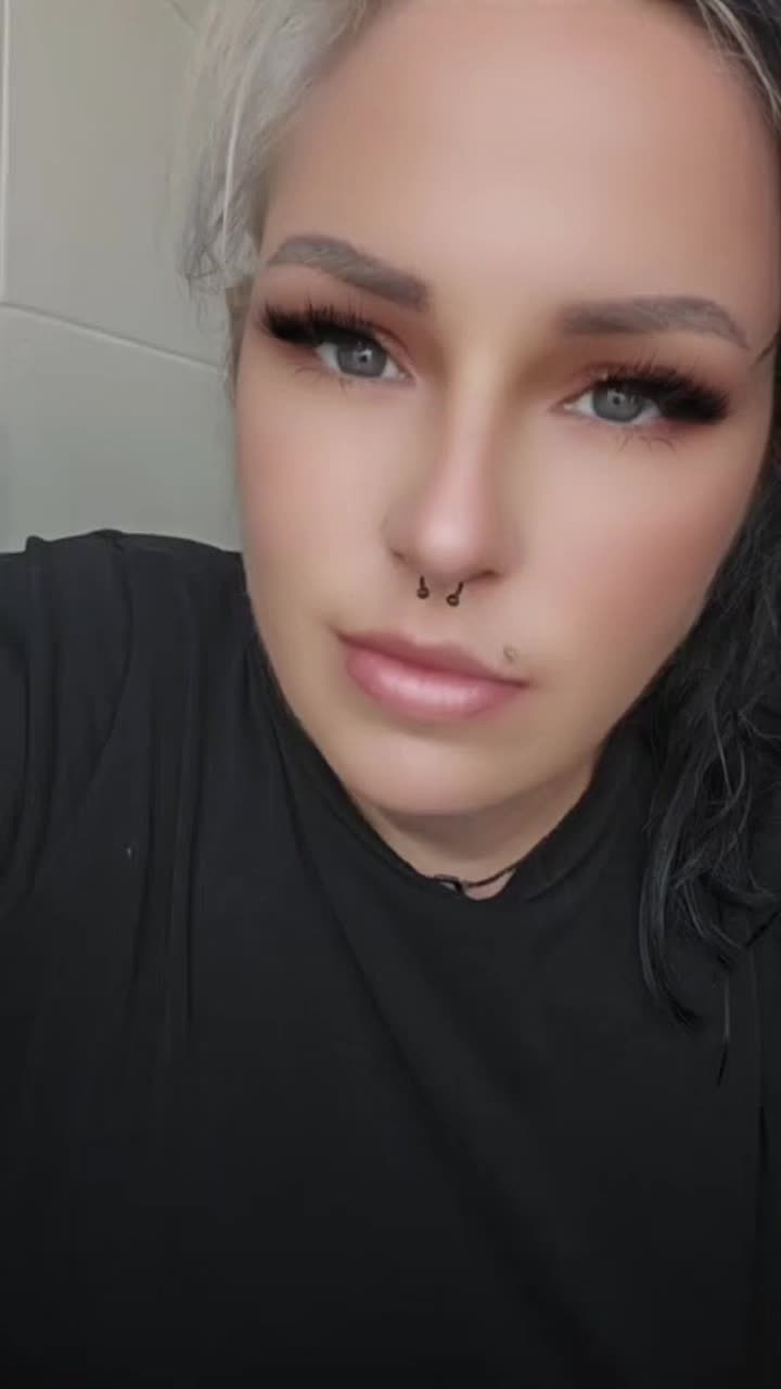 @Blackywhite23