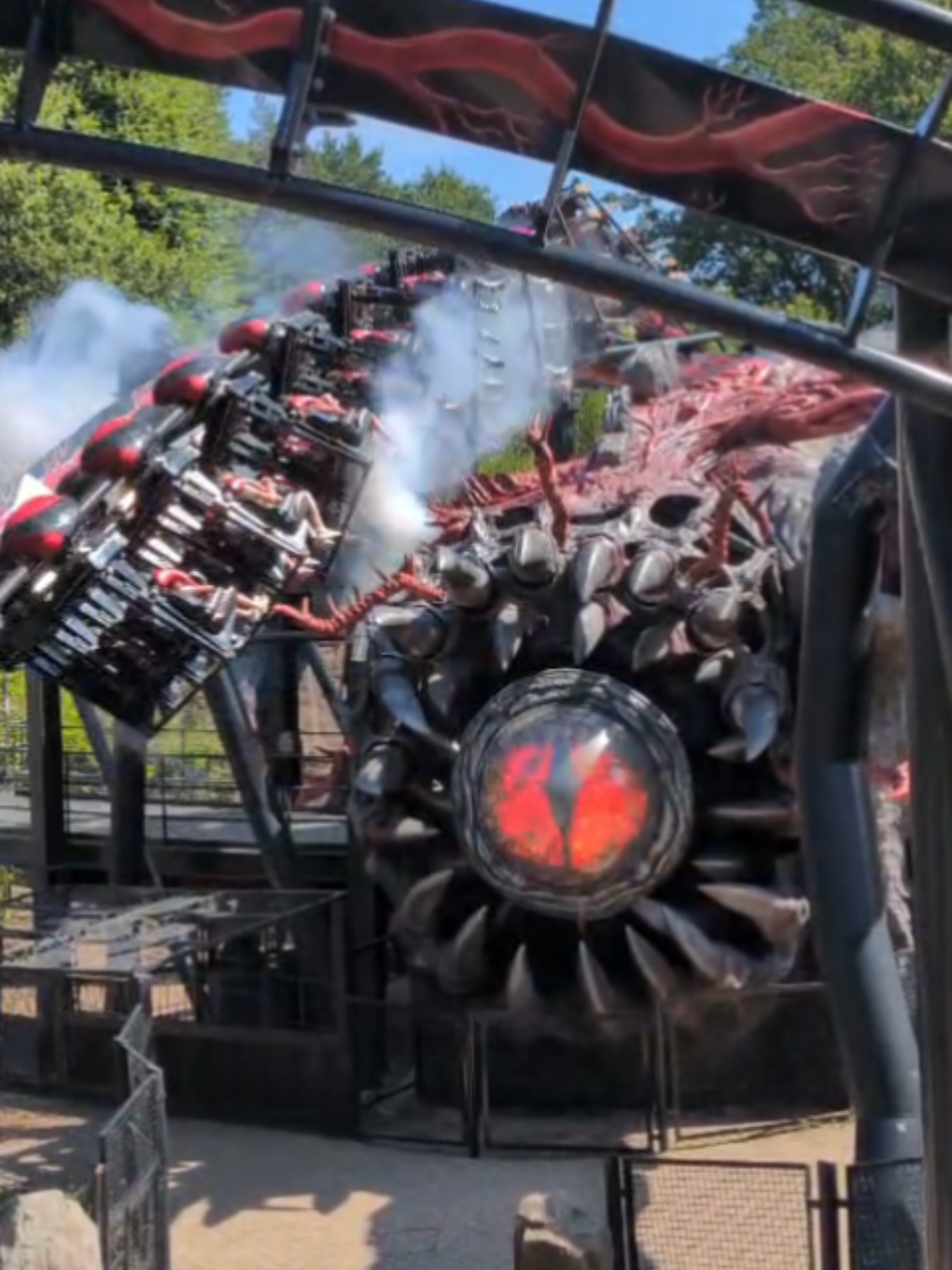 @CoasterGrid