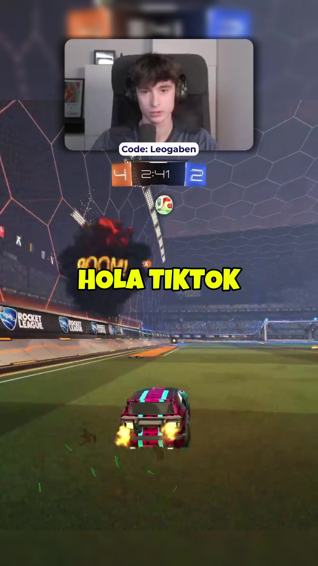 @leogaben