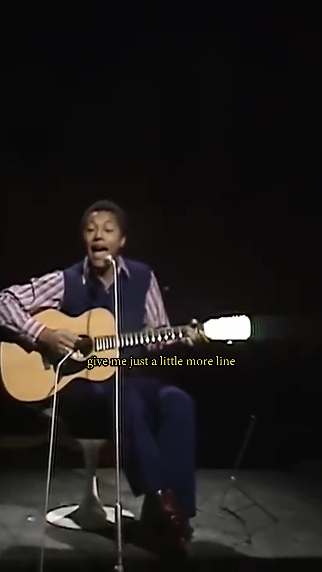 @Labi Siffre