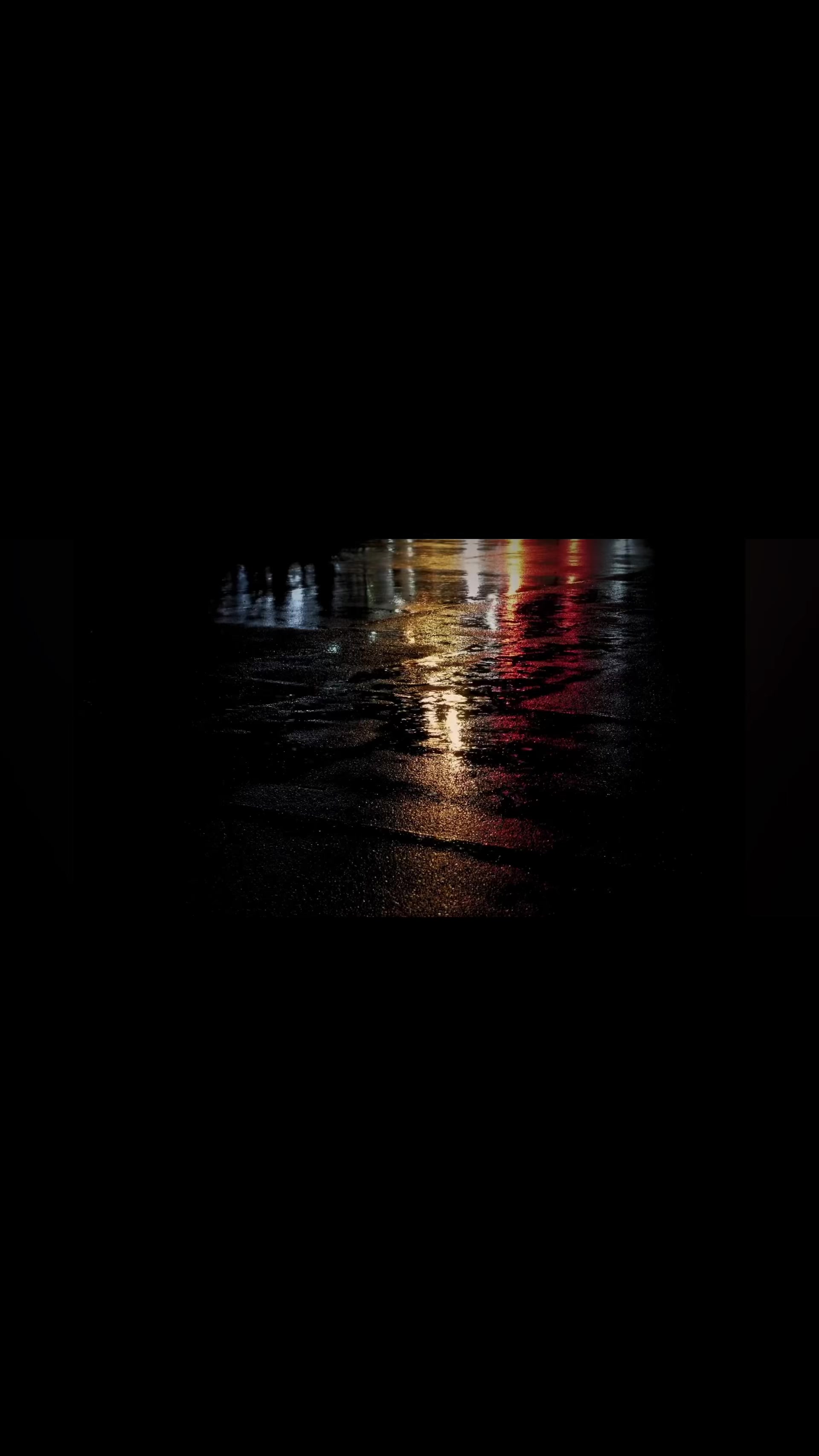 @RETRO