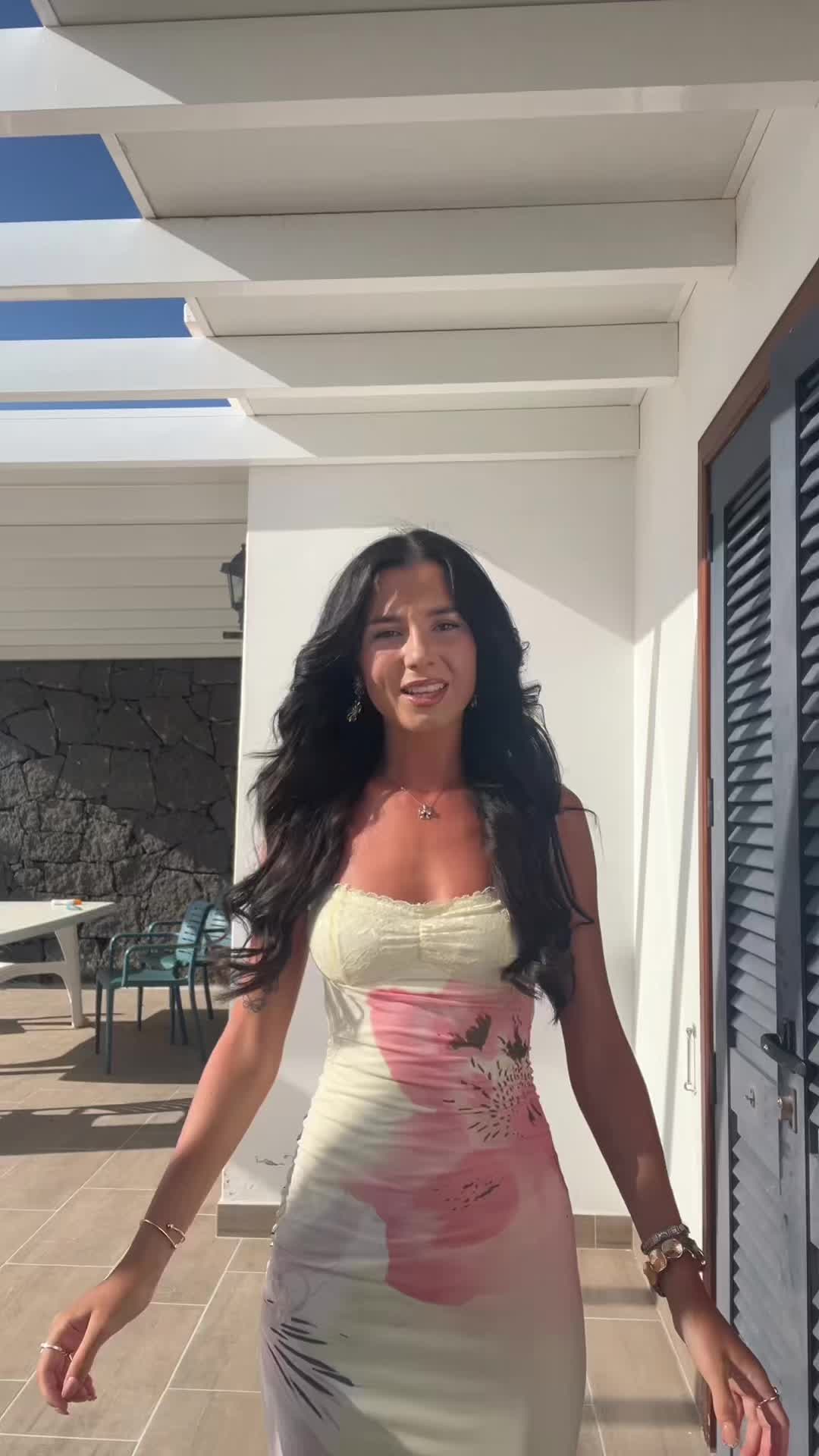 @Eva 🤍✨