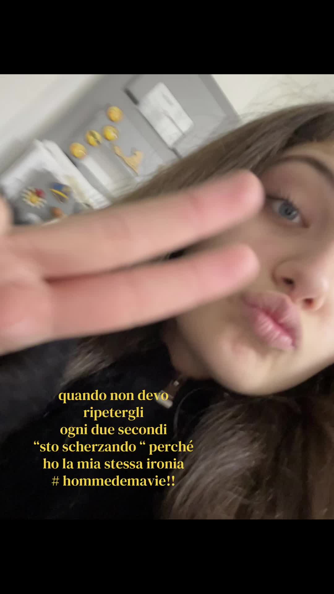 @ale_spamms