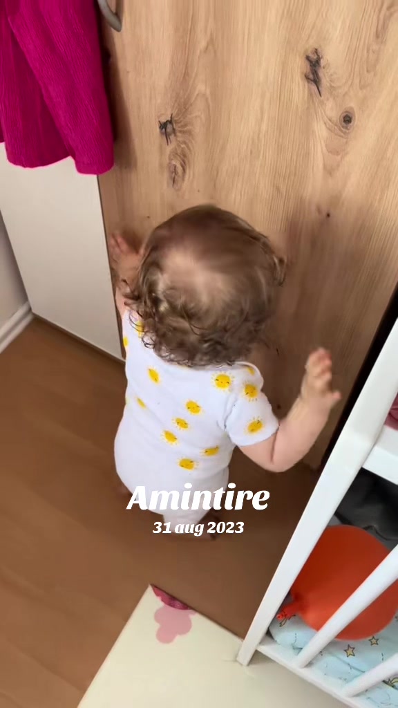 @Alina❤️