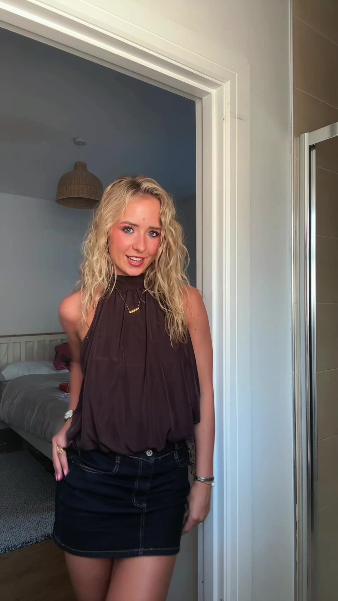 @ellaxorxx