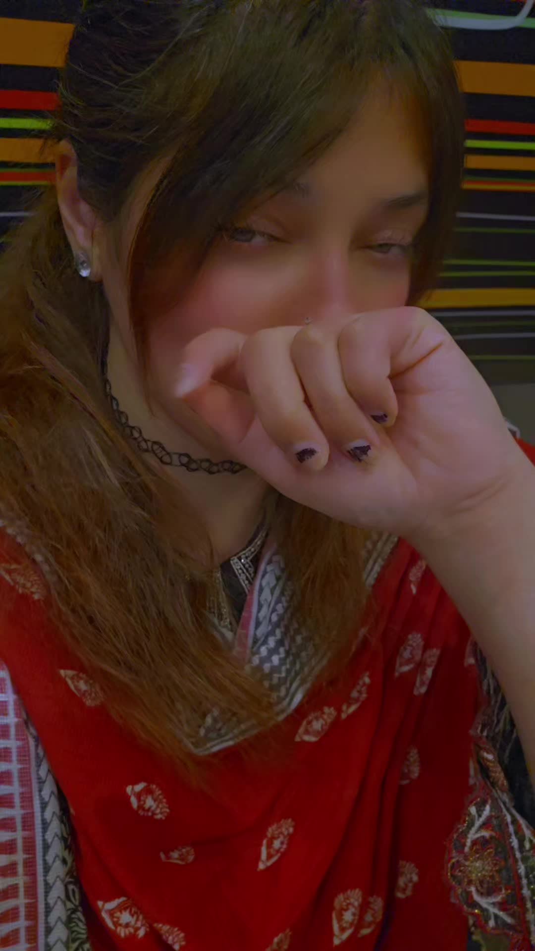 @❣️ꋫ𝑖𝕊ℎ𝐚❣️