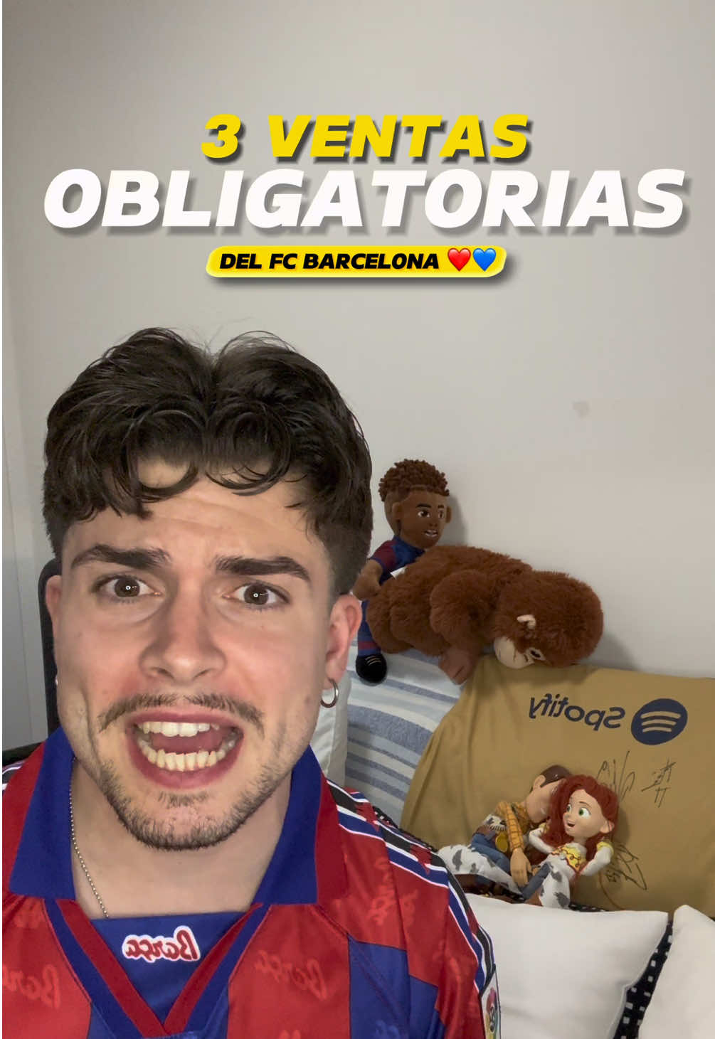 @Markko.