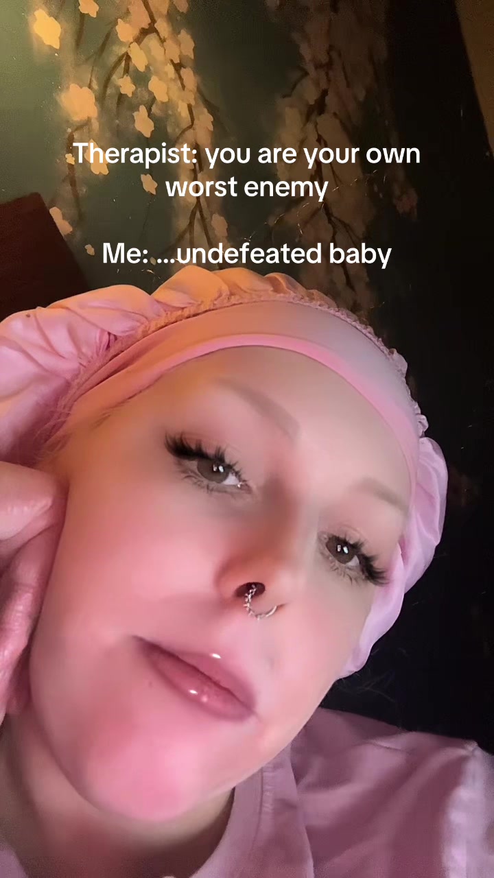 @nicofreakoart 🧚🏼