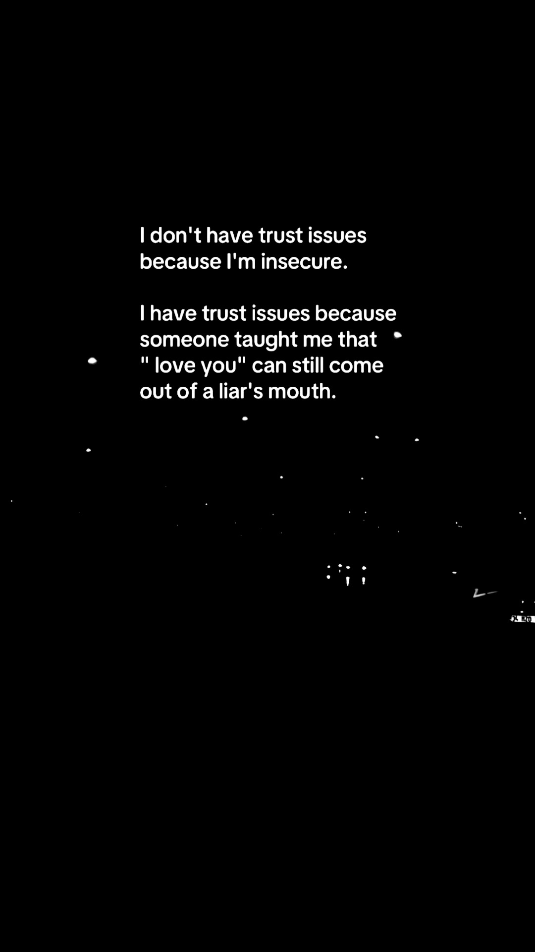 @The quote publisher.