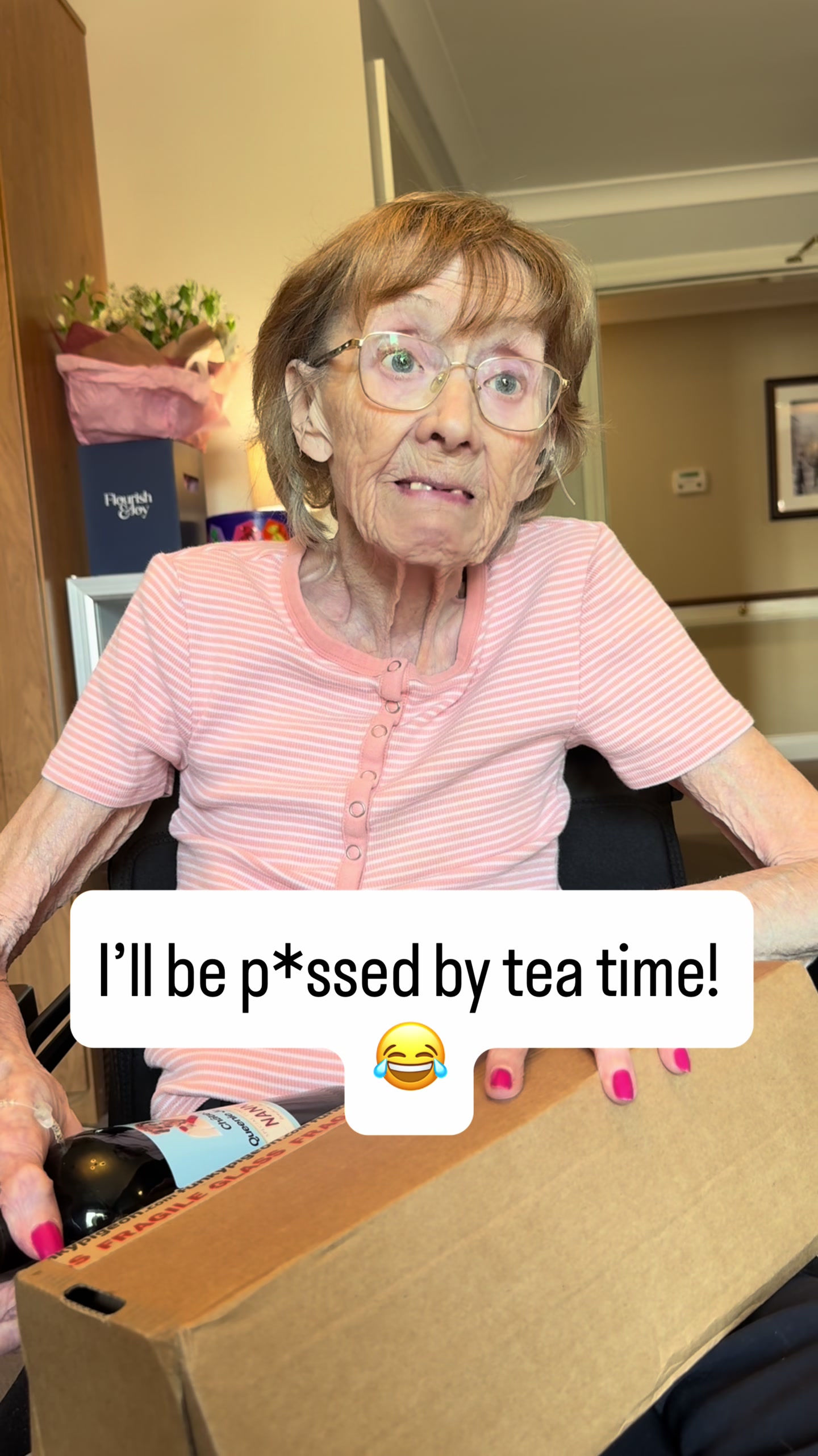 @Grannie-Jeannie