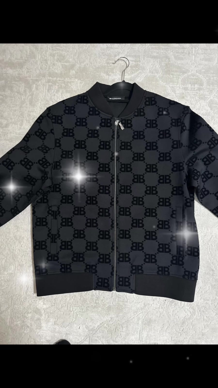 @mensfashion_2025_