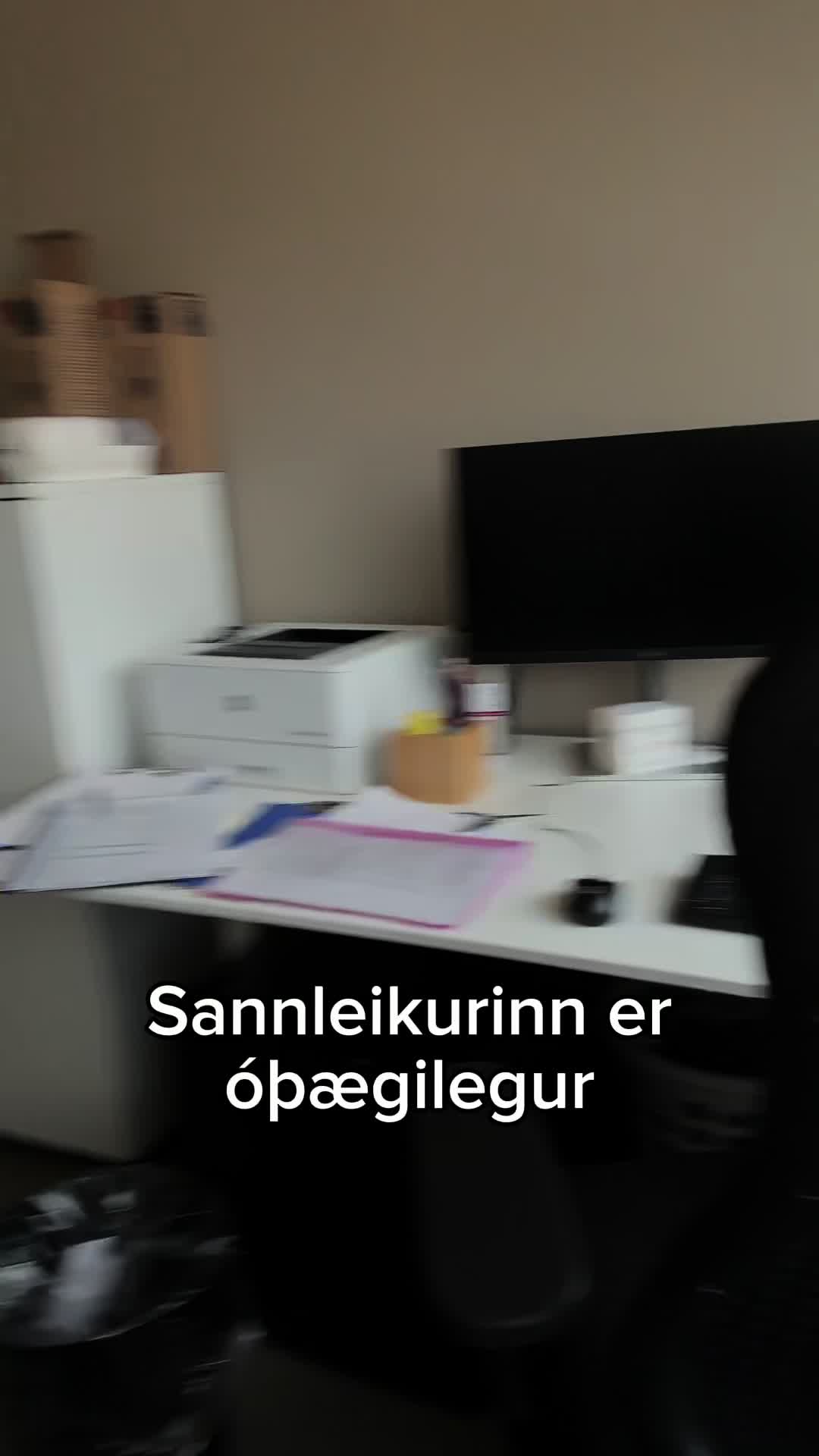 @flxbyingunn