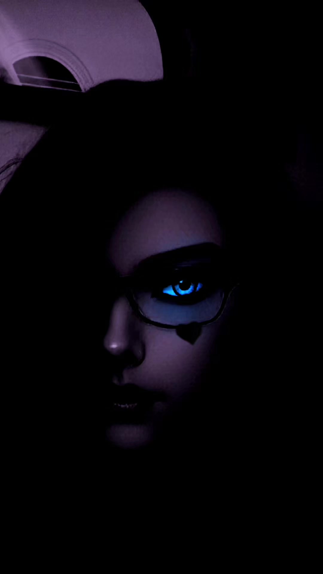 @midnightfragments