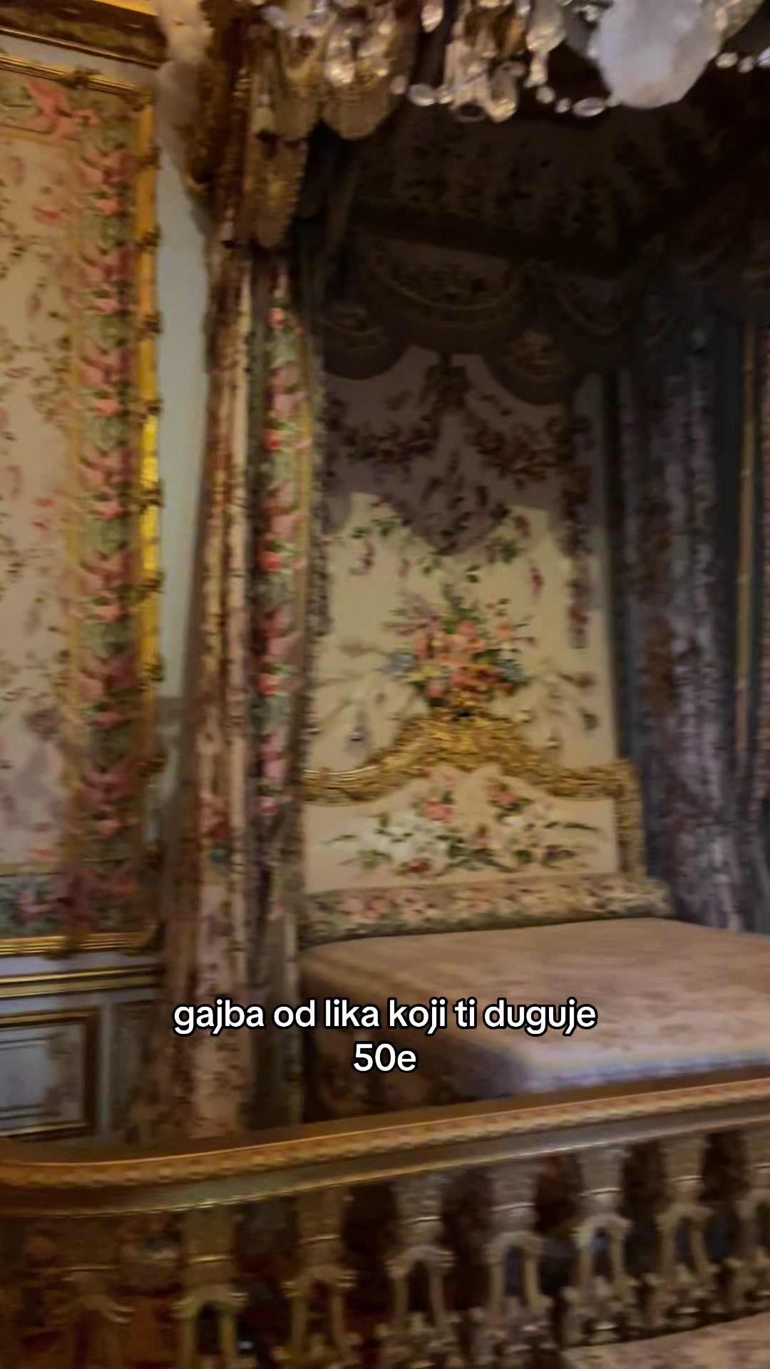@tajna