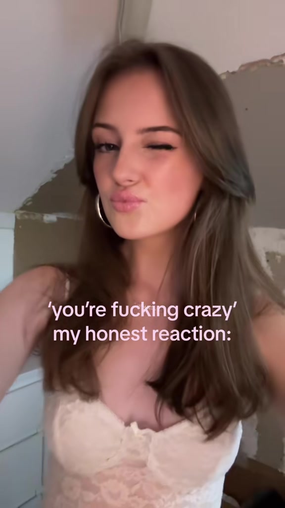 @charmaine ౨ৎ