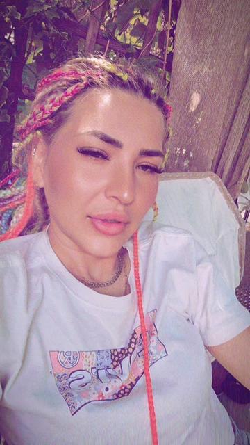 @🦋Stefania.CSV🦋