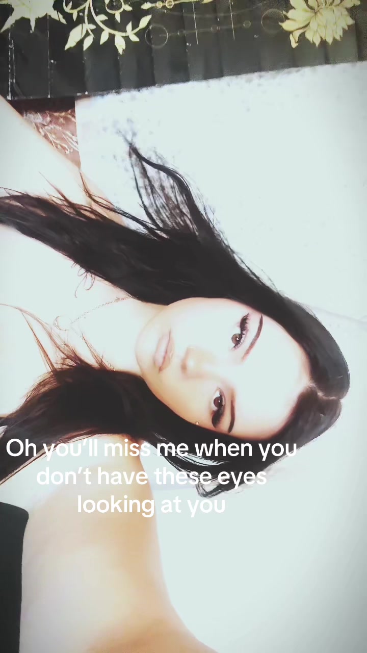 @angelgrace