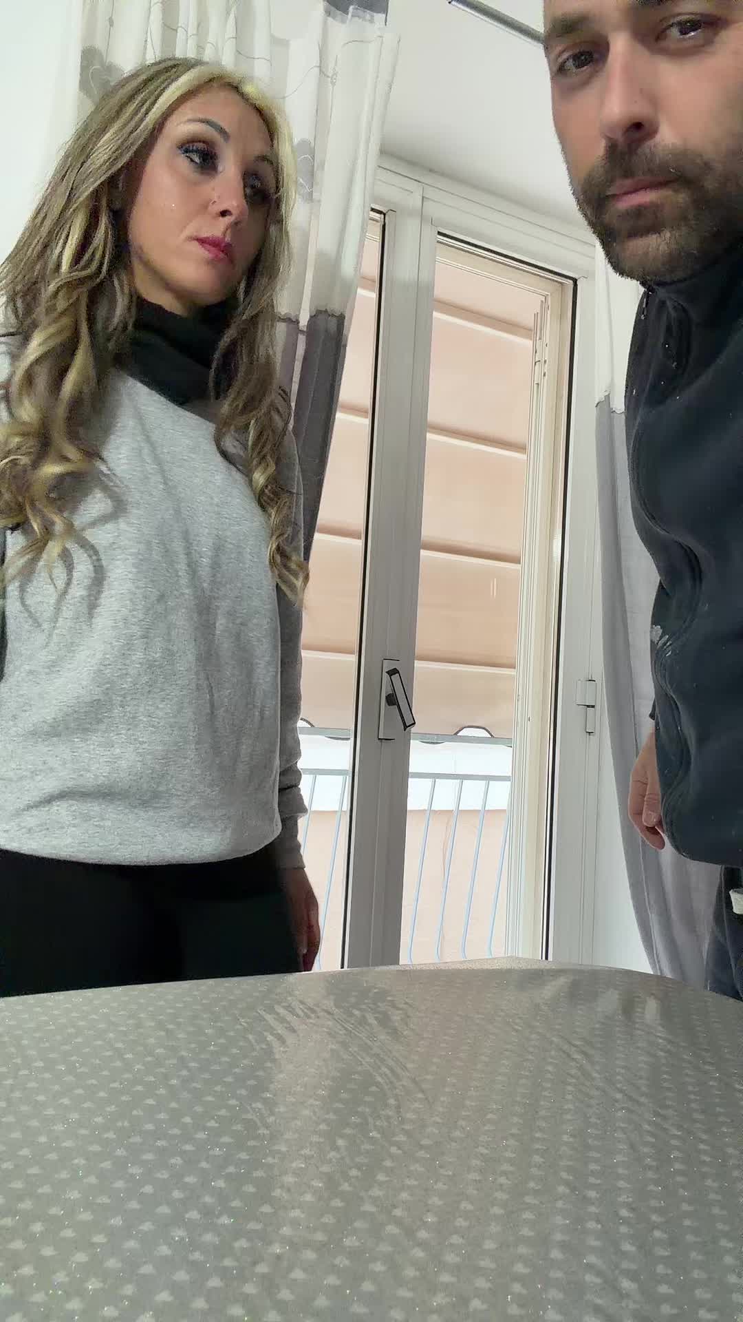 @Angela Vannella